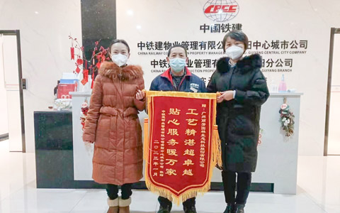 ��ҳ| 918�����ü����й��ٷ���վ