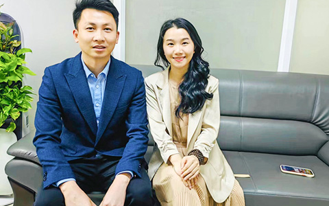 ת֪���������Ǵ�·����֪ʶ�赼�ǻۡ���ר�ù�˾���ܾ����ܿ�