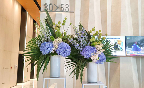 918������԰��ǰ̨���հ���