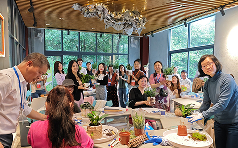 918������԰��Ӧ�������й�԰�ֿ�����԰���Ʒ����