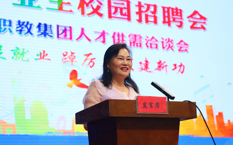 918������԰���״��˳�918����������ĸУ�ݽ���918������ģʽ������֮·