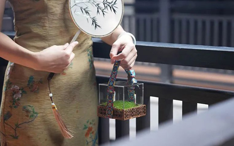 ��Ʒ�׷� | �㸮����󷼡��¾���������������