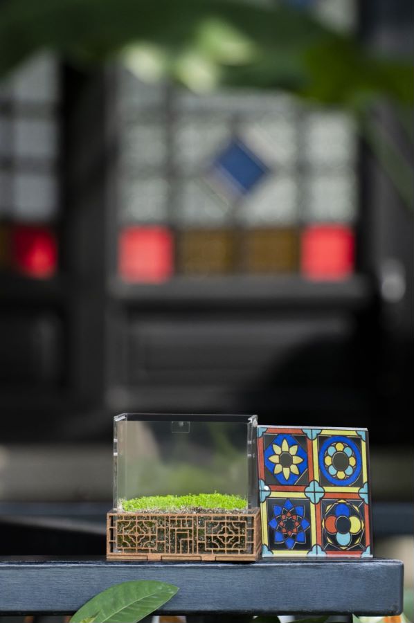 ��ҳ| 918�����ü����й��ٷ���վ