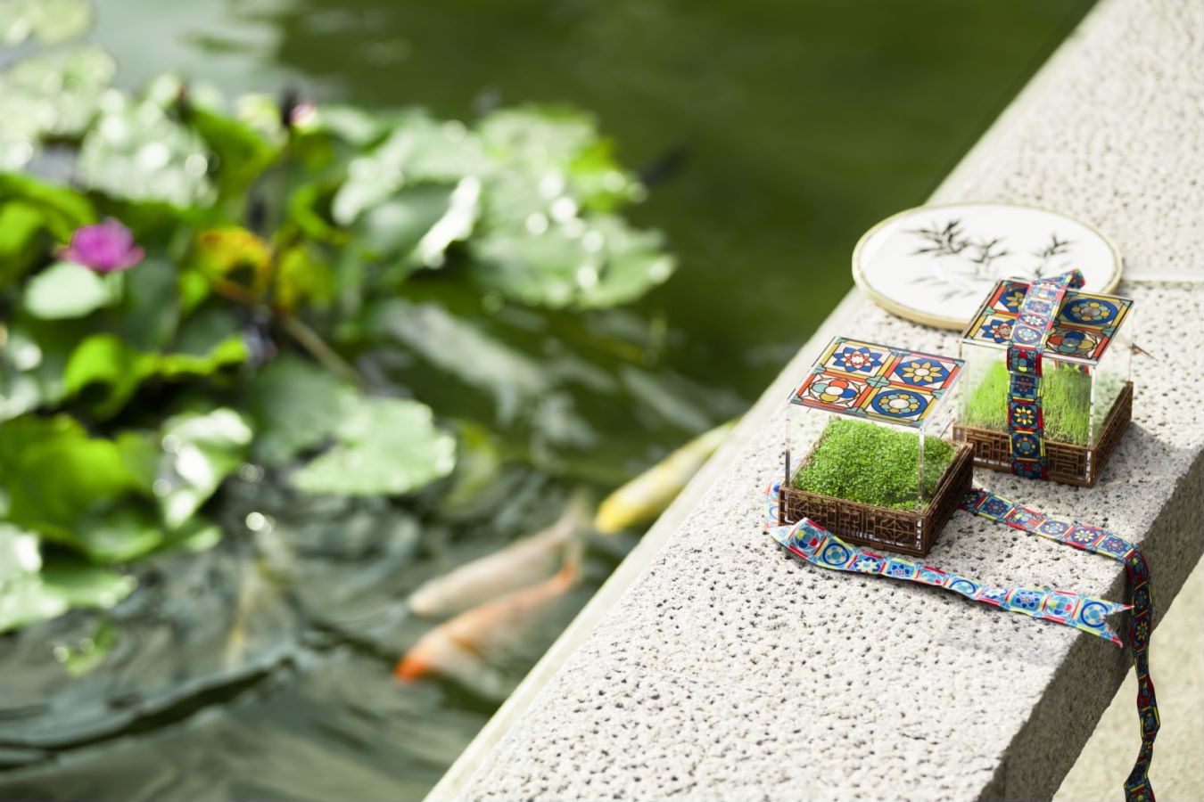 ��ҳ| 918�����ü����й��ٷ���վ