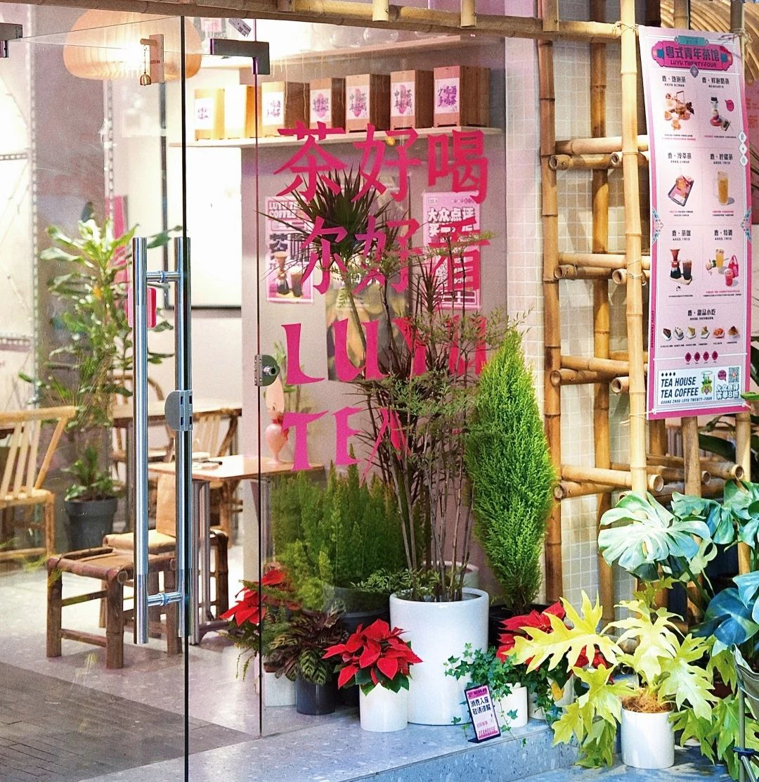 ��ҳ| 918�����ü����й��ٷ���վ