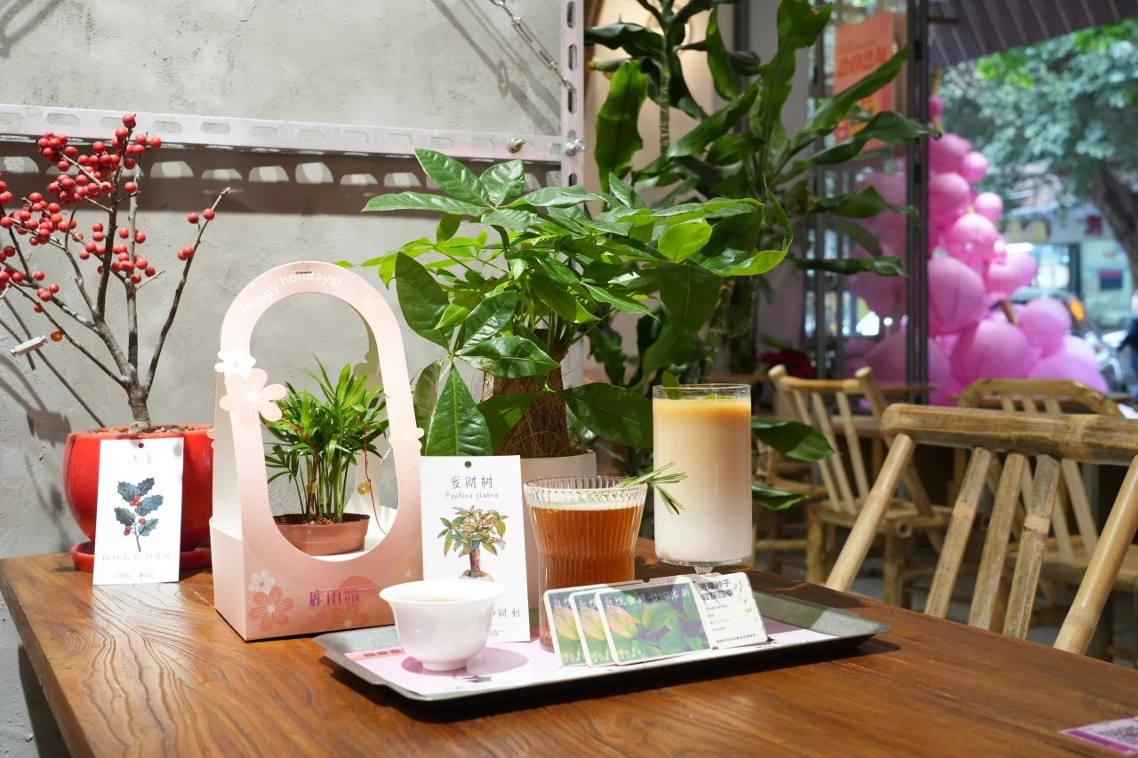 ��ҳ| 918�����ü����й��ٷ���վ