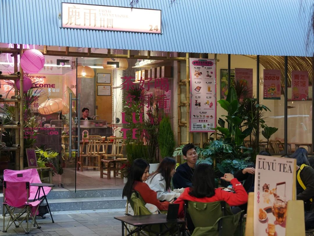 ��ҳ| 918�����ü����й��ٷ���վ