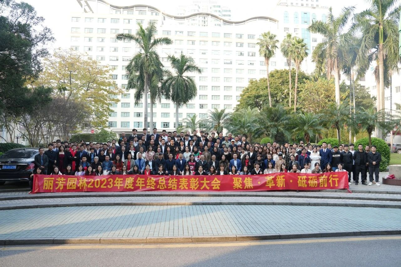 ��ҳ| 918�����ü����й��ٷ���վ