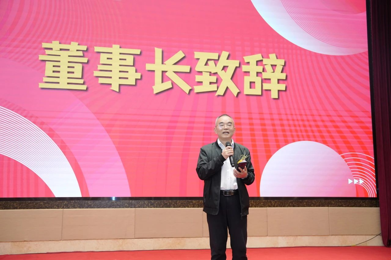 ��ҳ| 918�����ü����й��ٷ���վ