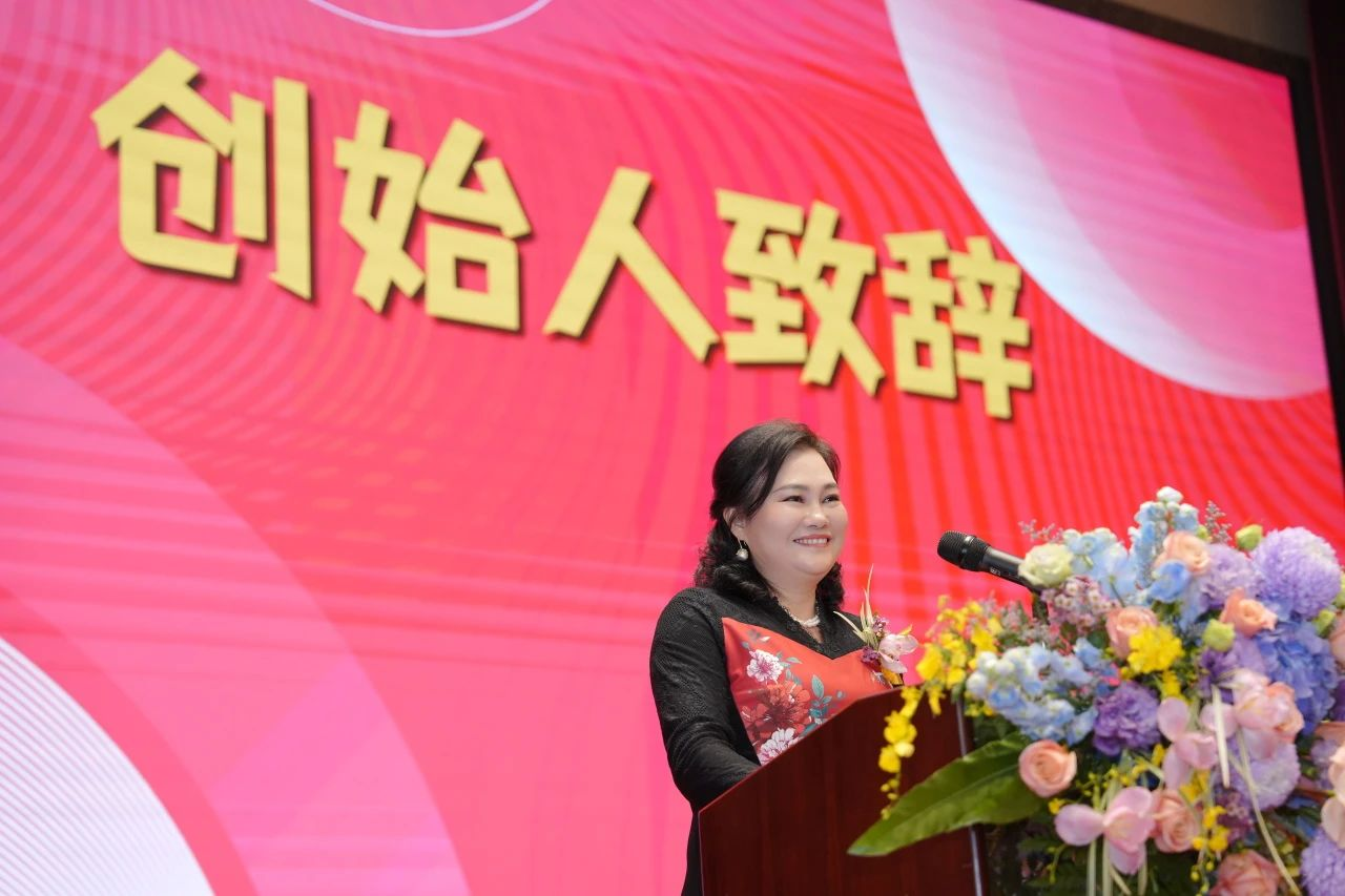 ��ҳ| 918�����ü����й��ٷ���վ