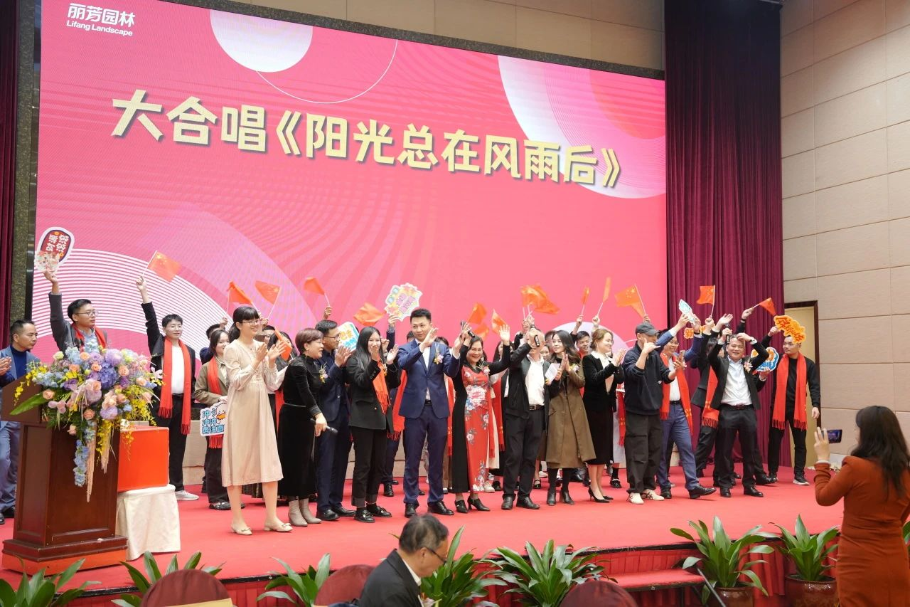 ��ҳ| 918�����ü����й��ٷ���վ