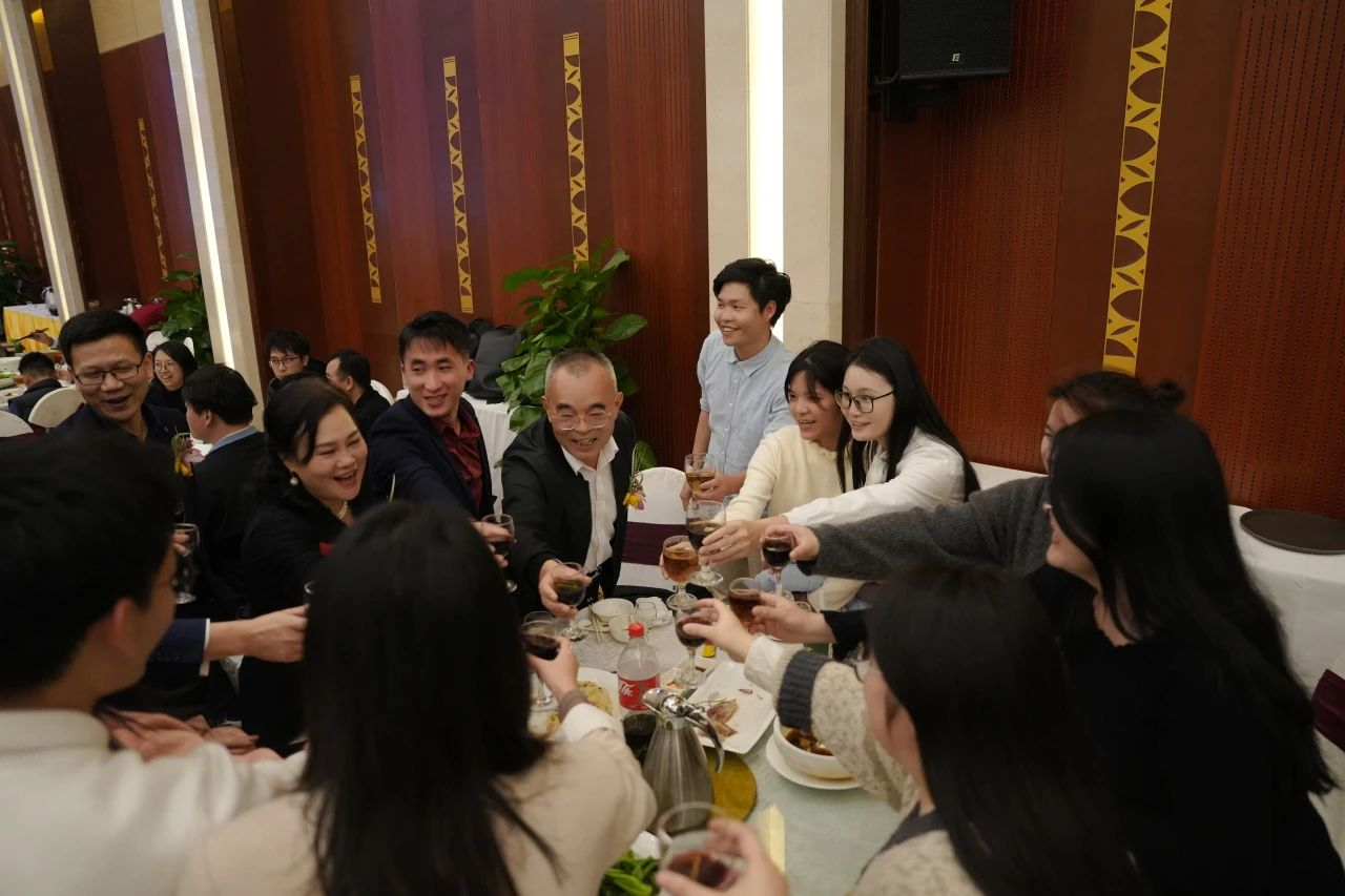 ��ҳ| 918�����ü����й��ٷ���վ