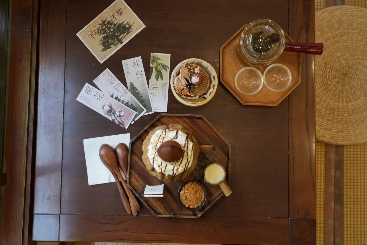 ��ҳ| 918�����ü����й��ٷ���վ