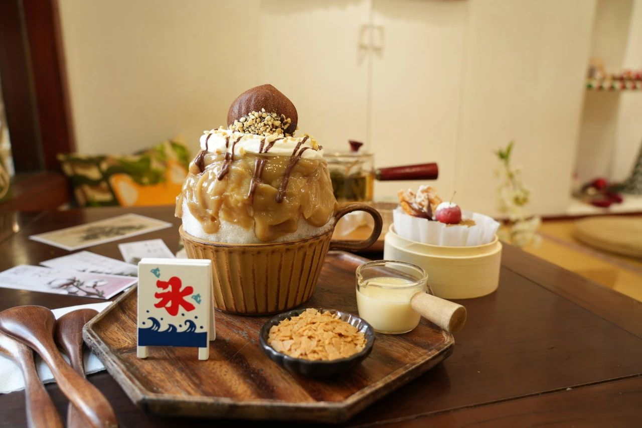 ��ҳ| 918�����ü����й��ٷ���վ