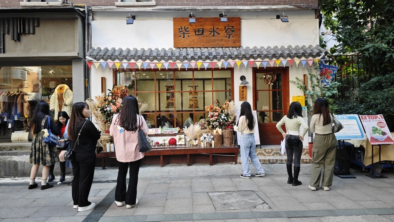 ��ҳ| 918�����ü����й��ٷ���վ