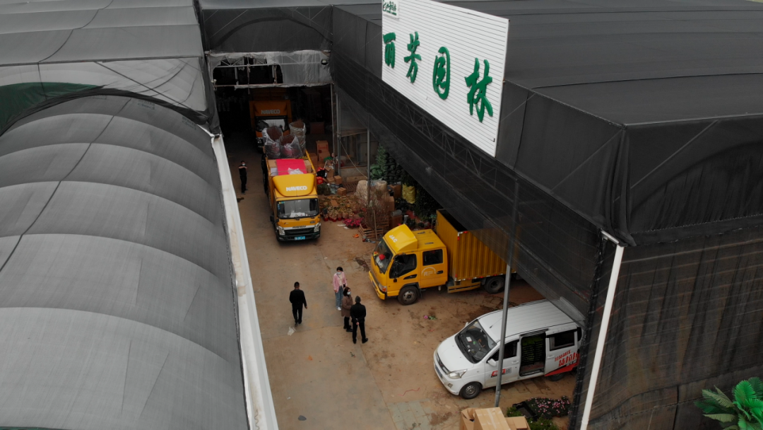 ��ҳ| 918�����ü����й��ٷ���վ