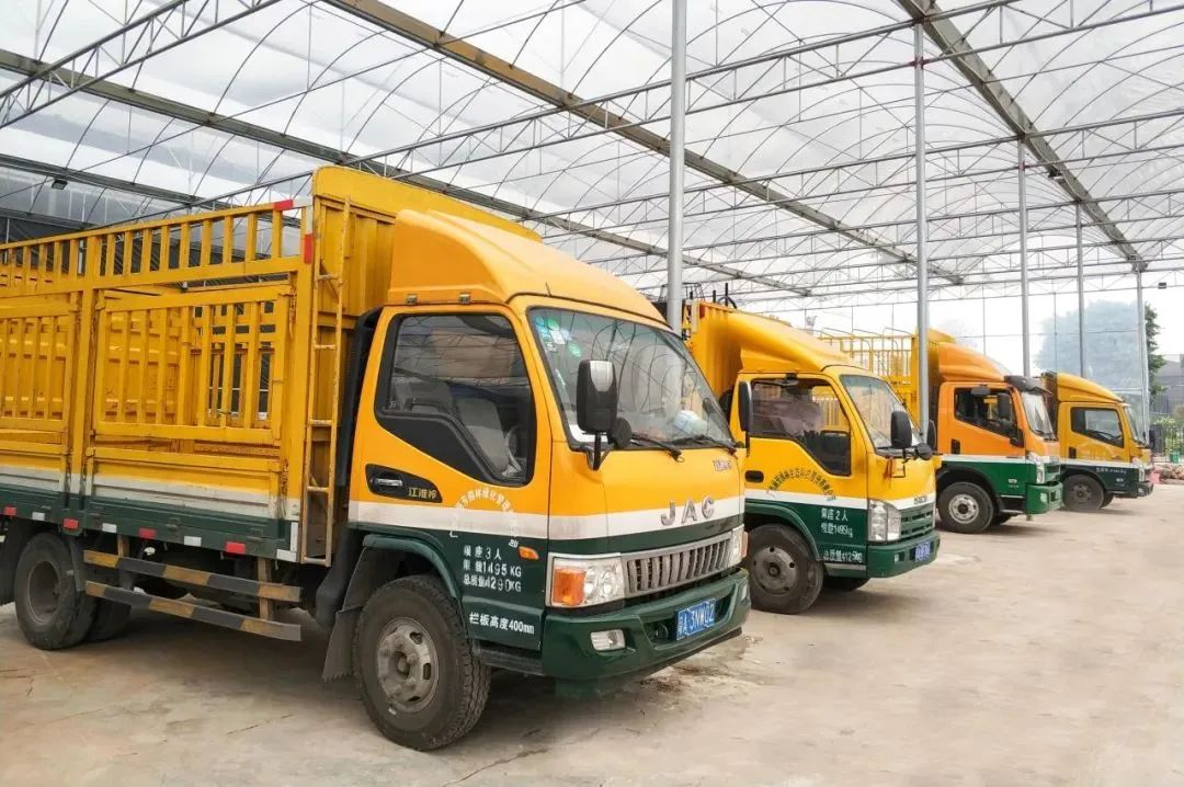 ��ҳ| 918�����ü����й��ٷ���վ