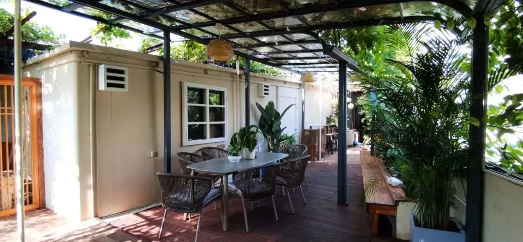 ��ҳ| 918�����ü����й��ٷ���վ