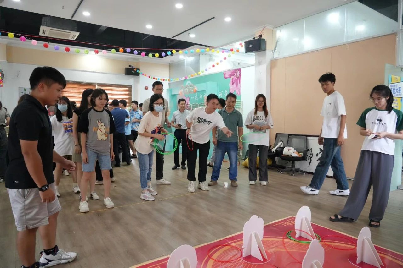 ��ҳ| 918�����ü����й��ٷ���վ