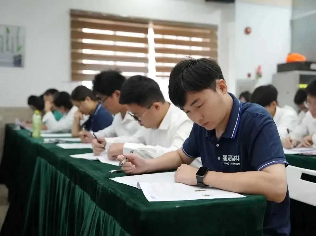 ��ҳ| 918�����ü����й��ٷ���վ