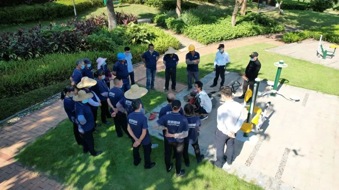 ��ҳ| 918�����ü����й��ٷ���վ