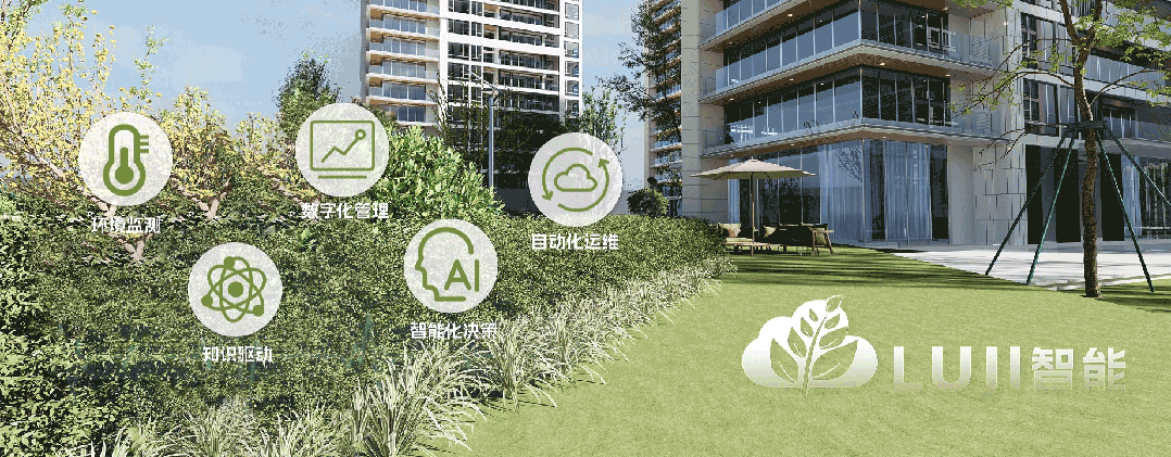 ��ҳ| 918�����ü����й��ٷ���վ