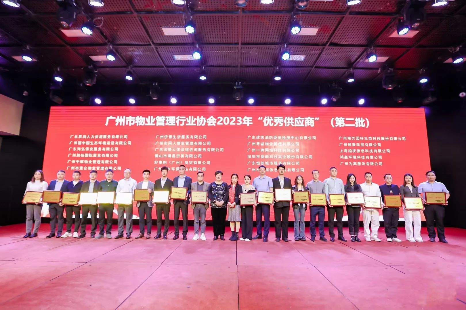 ��ҳ| 918�����ü����й��ٷ���վ