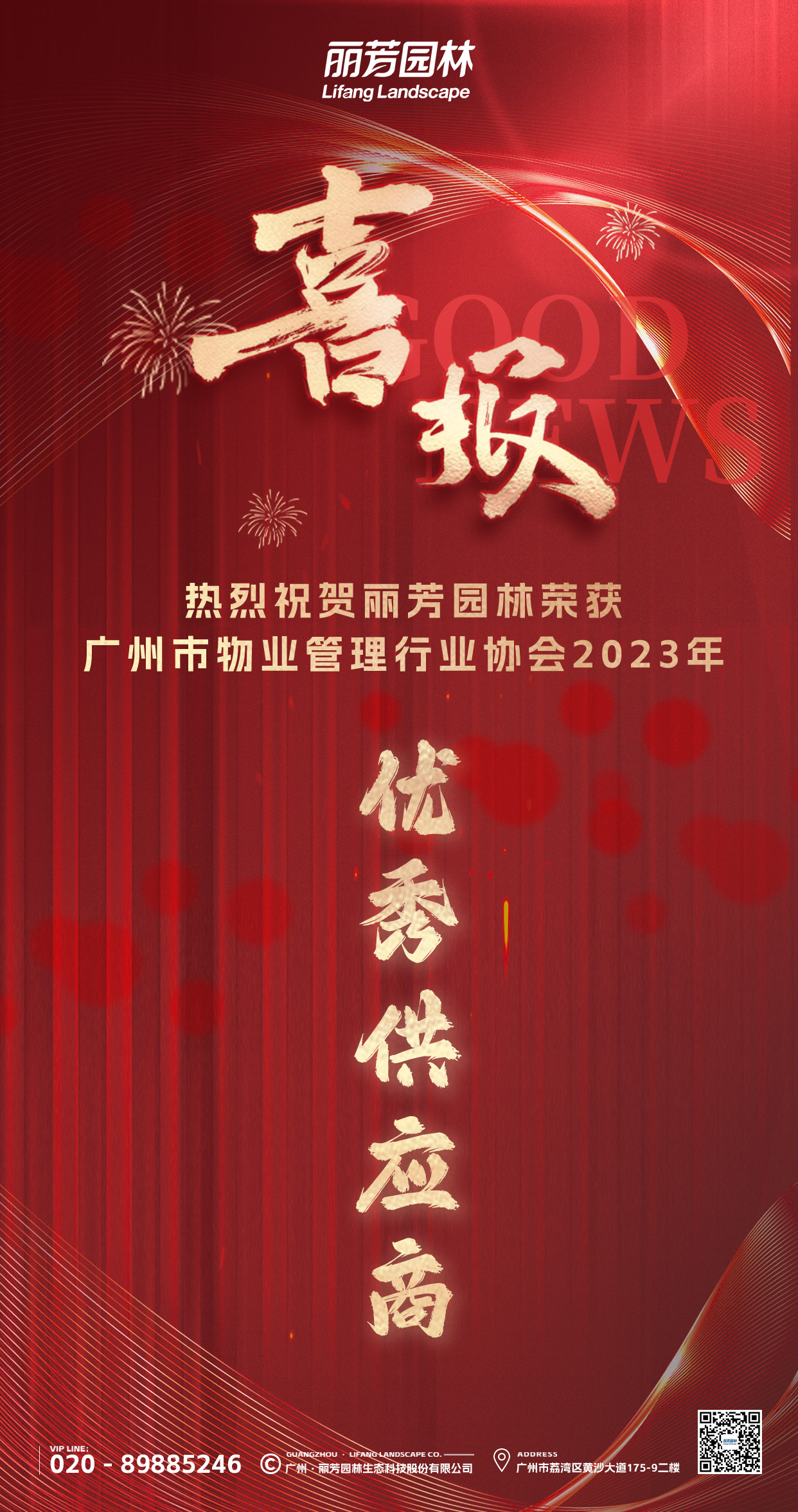 ��ҳ| 918�����ü����й��ٷ���վ