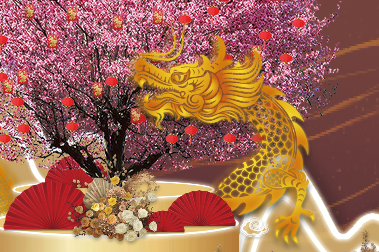 ��ҳ| 918�����ü����й��ٷ���վ