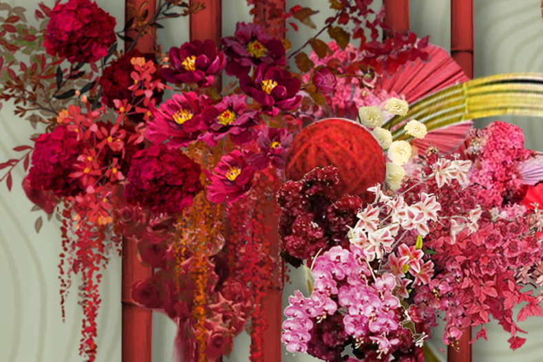 ��ҳ| 918�����ü����й��ٷ���վ