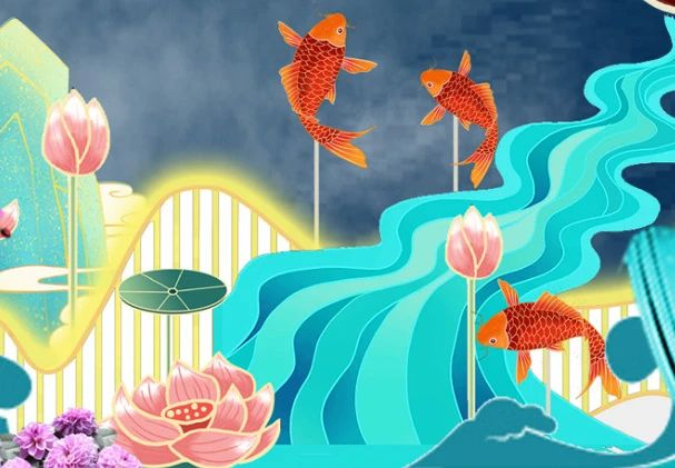 ��ҳ| 918�����ü����й��ٷ���վ