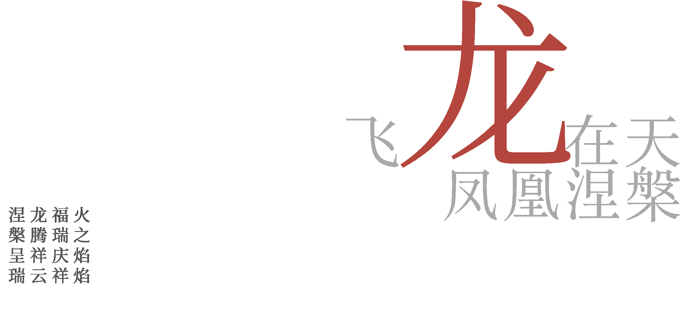 ��ҳ| 918�����ü����й��ٷ���վ