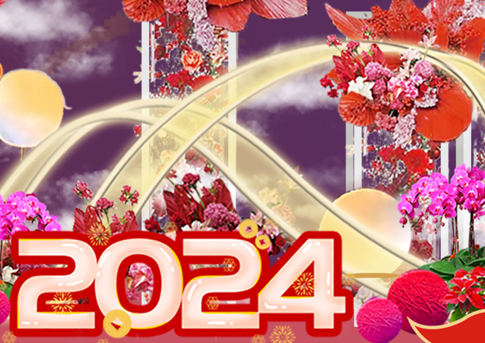 ��ҳ| 918�����ü����й��ٷ���վ