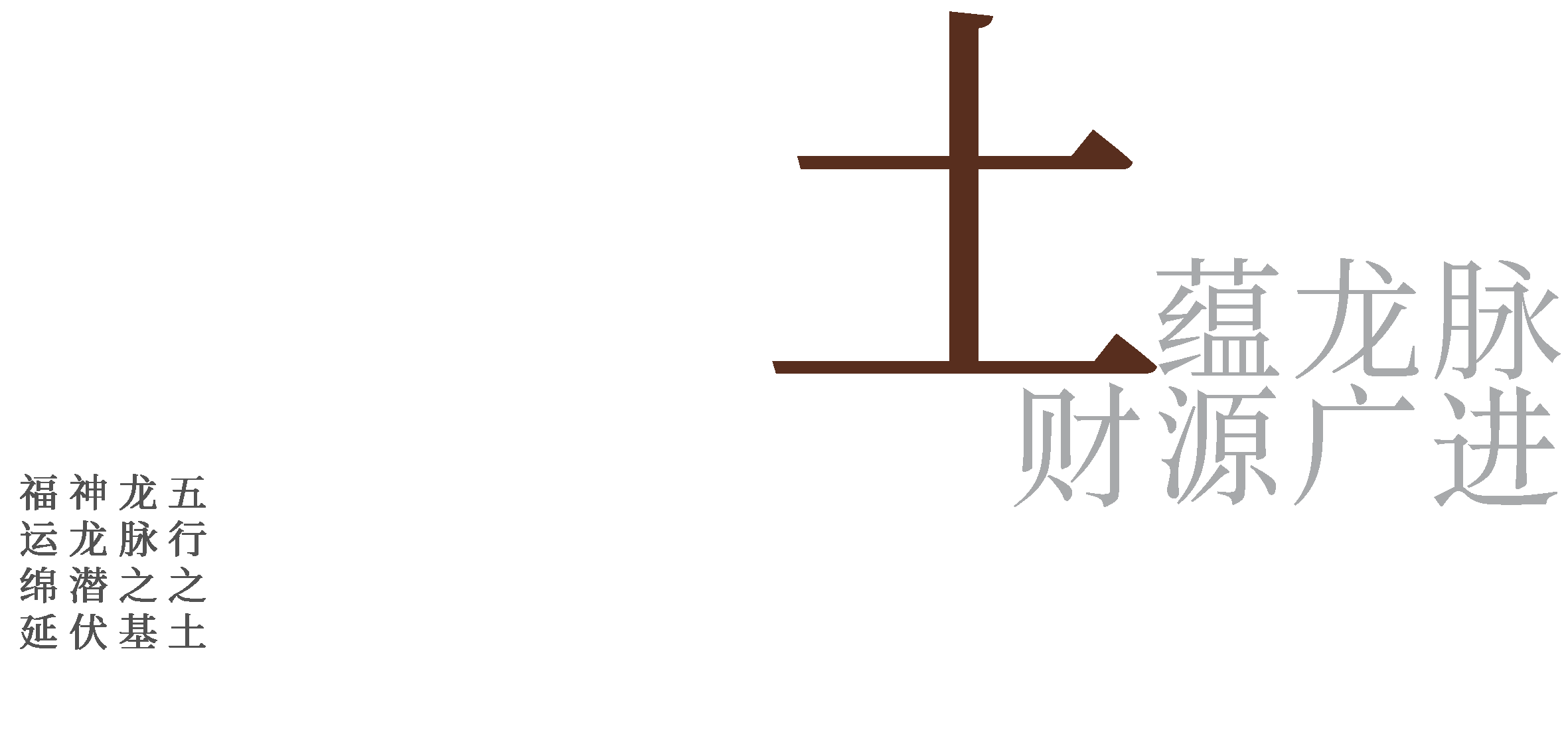 ��ҳ| 918�����ü����й��ٷ���վ