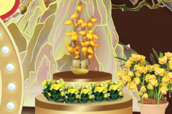 ��ҳ| 918�����ü����й��ٷ���վ