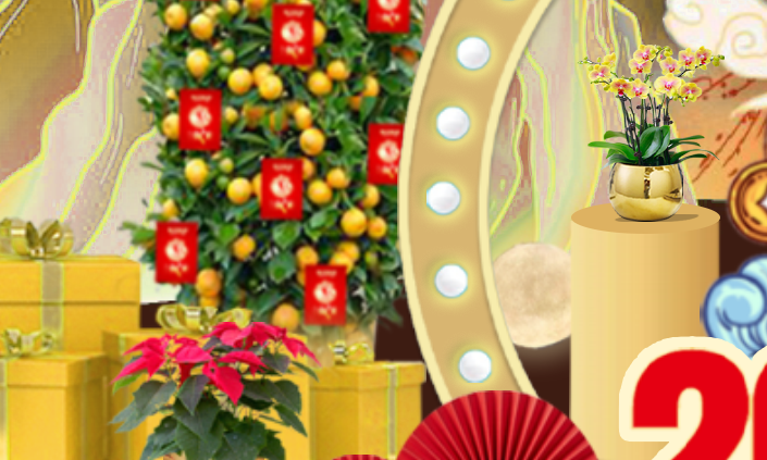 ��ҳ| 918�����ü����й��ٷ���վ