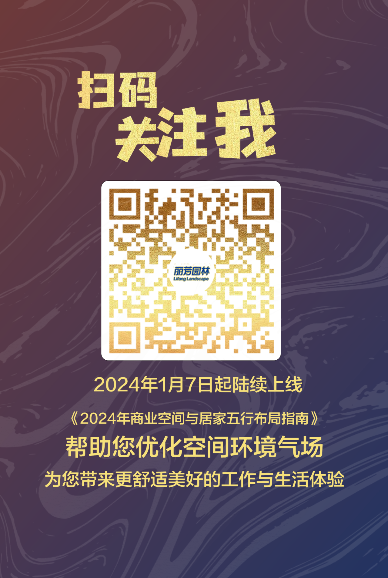 ��ҳ| 918�����ü����й��ٷ���վ