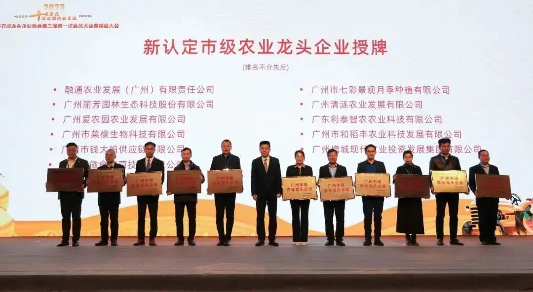 ��ҳ| 918�����ü����й��ٷ���վ