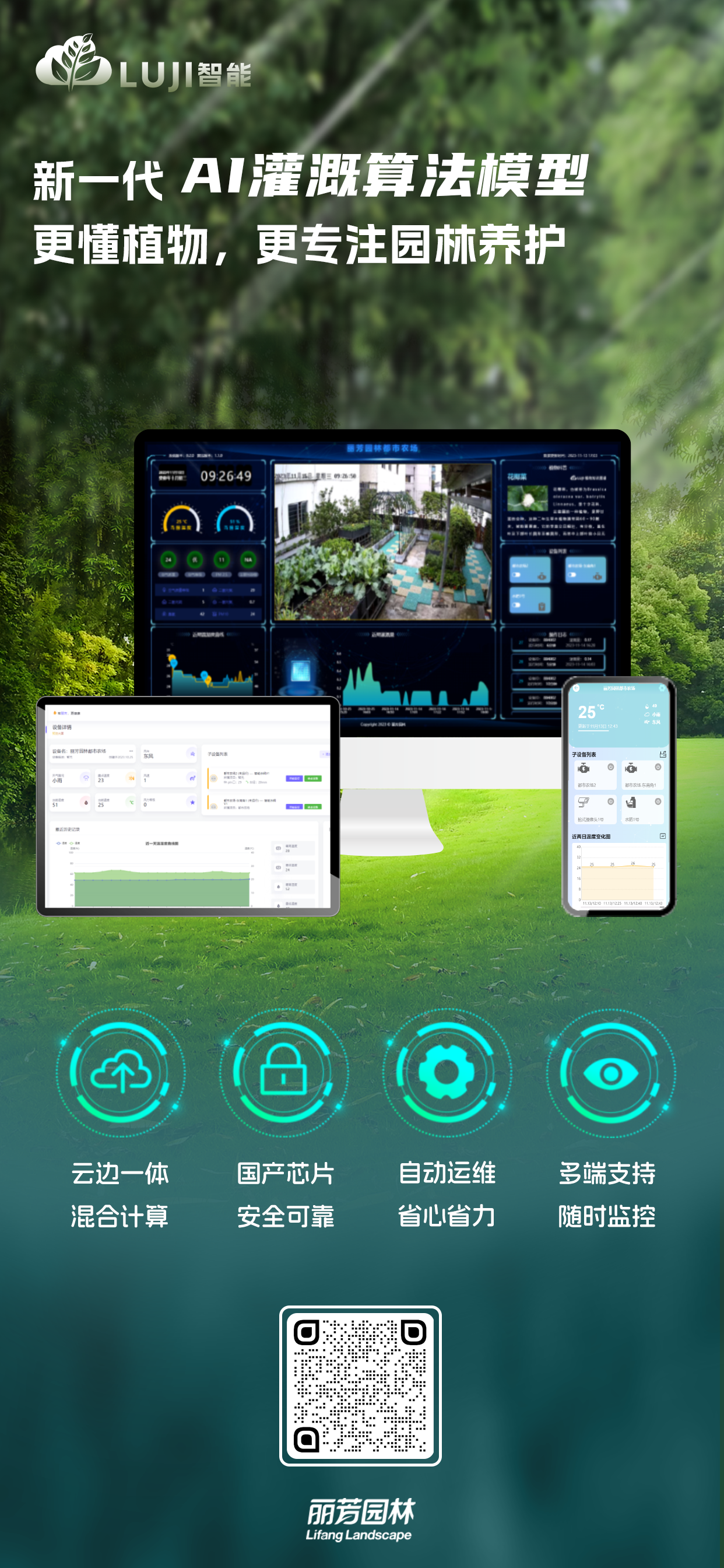 ��ҳ| 918�����ü����й��ٷ���վ