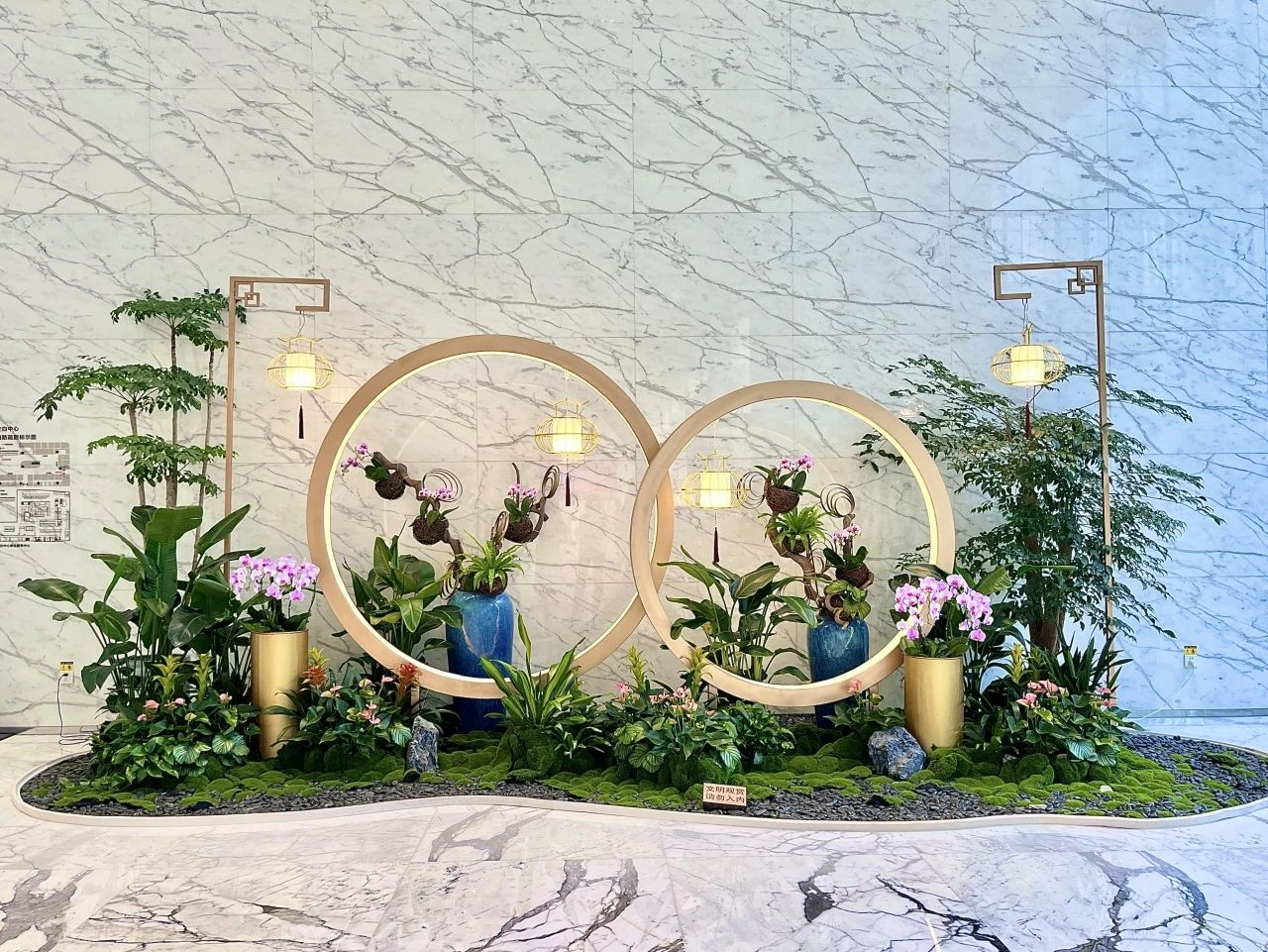 ��ҳ| 918�����ü����й��ٷ���վ