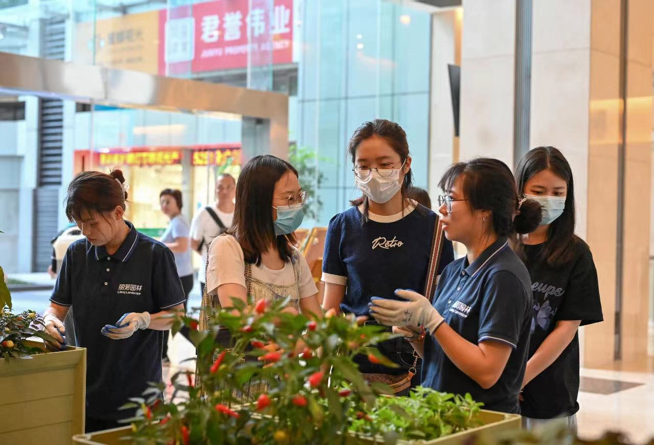 ��ҳ| 918�����ü����й��ٷ���վ