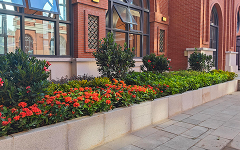 918������԰�ְ�������ɽ��ѧ������̻�����������ĿԲ��ʵ��