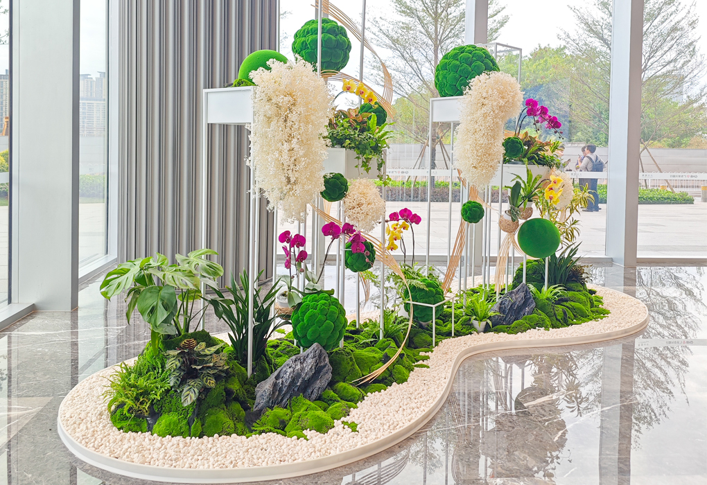 �׼�д��¥��ֲ���-�������а���