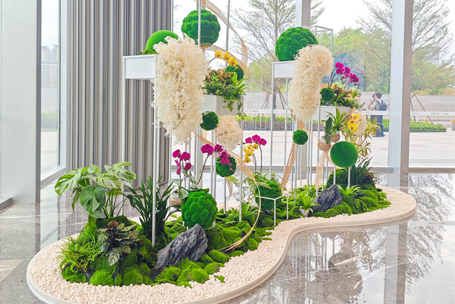 �׼�д��¥��ֲ���-�������а���