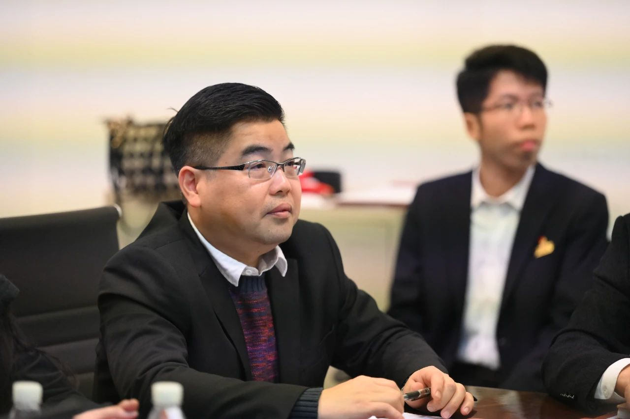 ��ҳ| 918�����ü����й��ٷ���վ