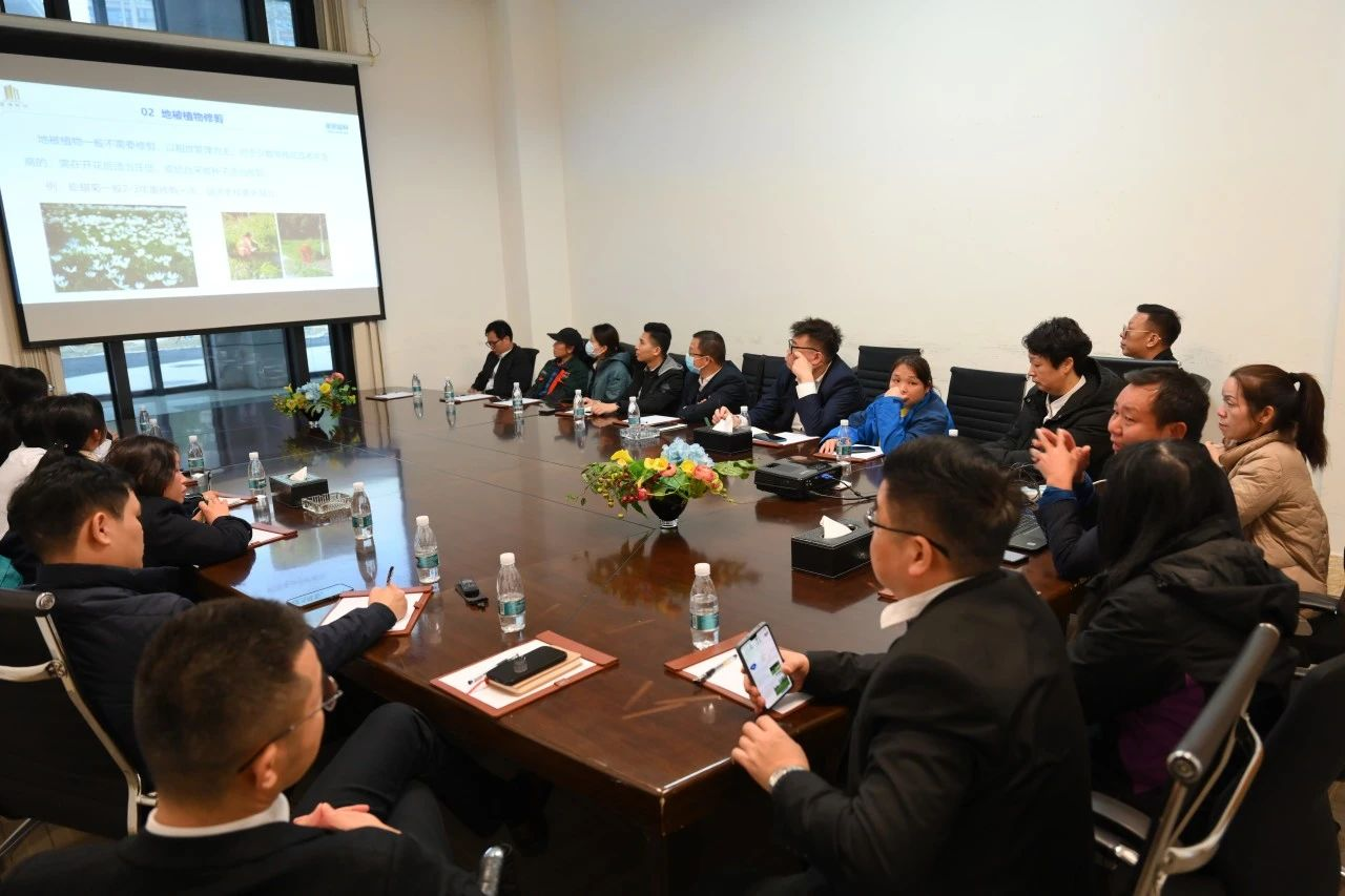 ��ҳ| 918�����ü����й��ٷ���վ