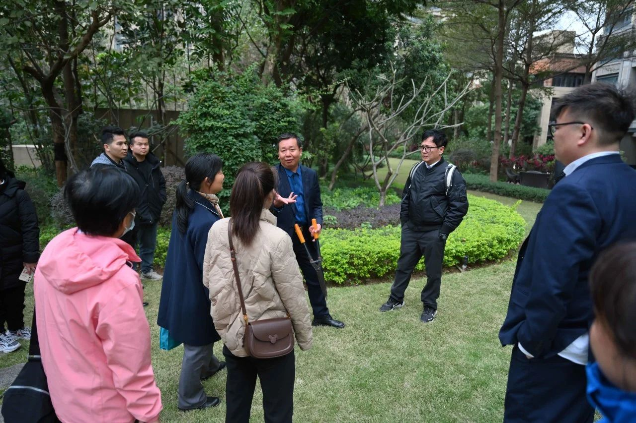 ��ҳ| 918�����ü����й��ٷ���վ