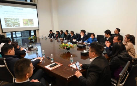 ����� | ������Э���918������԰�ֽ�����ֲ����������ѵ����