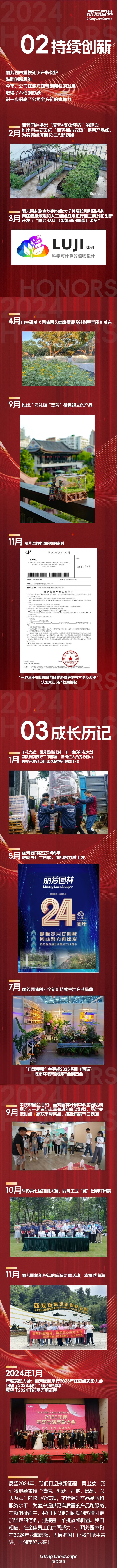 ��ҳ| 918�����ü����й��ٷ���վ