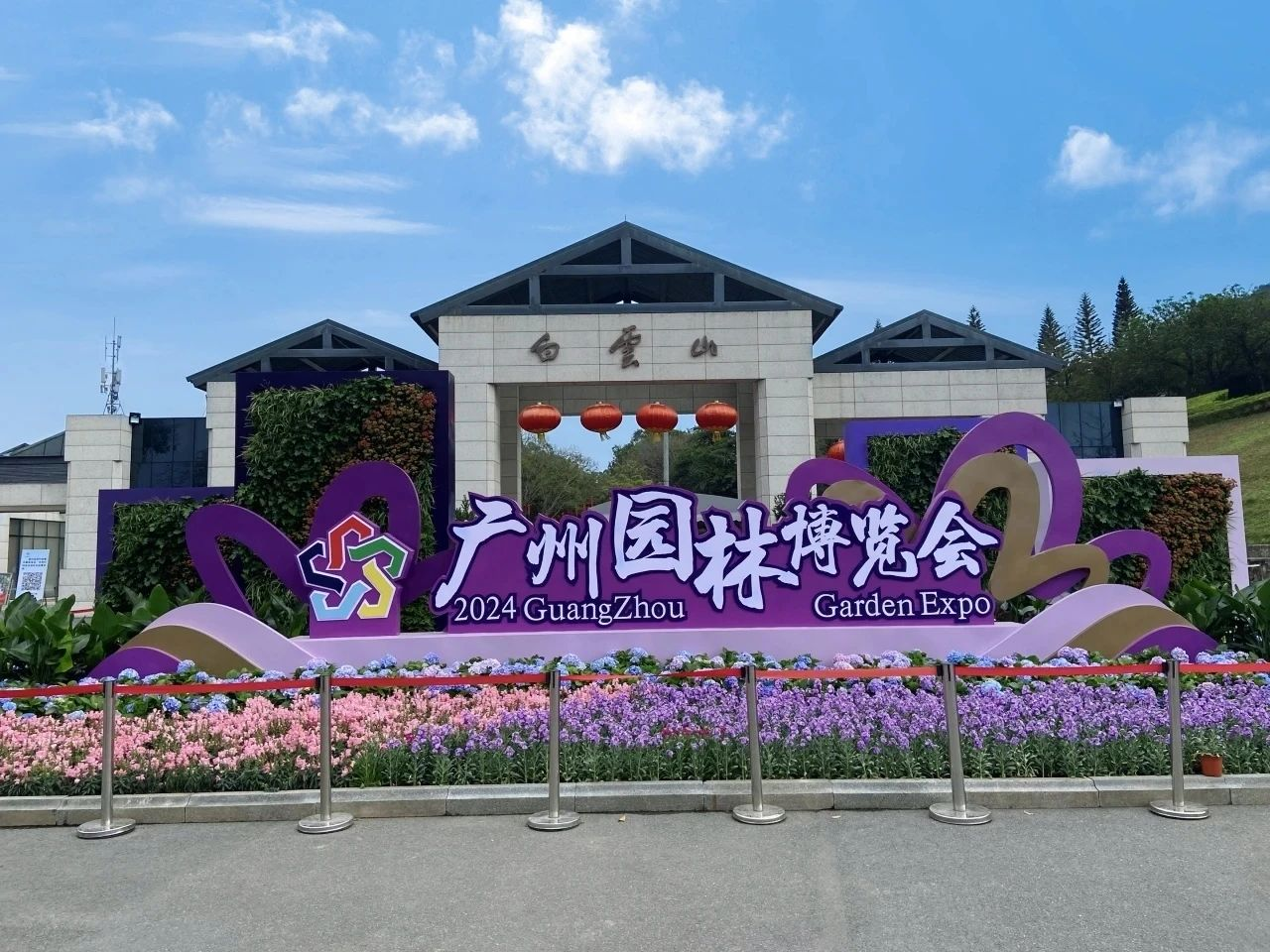 ��ҳ| 918�����ü����й��ٷ���վ